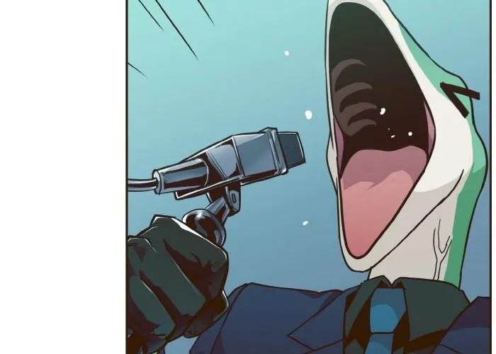 Counter Cube Chapter 29 page 90 - 