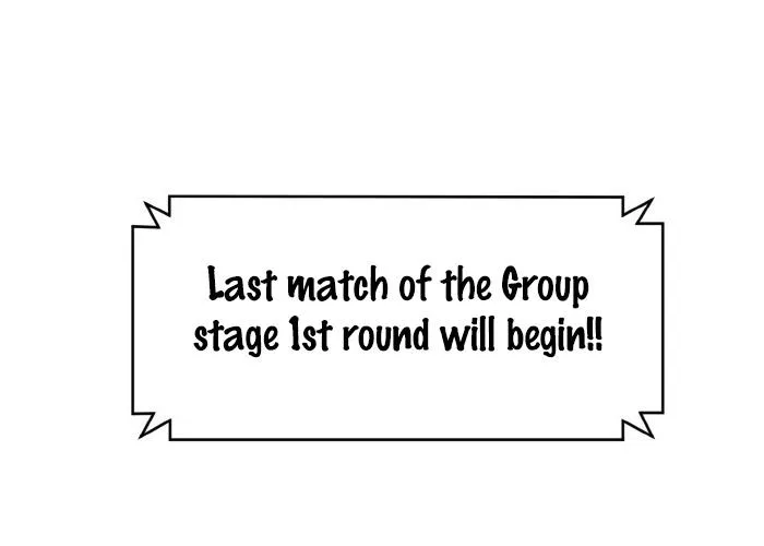 Counter Cube Chapter 29 page 92 - 