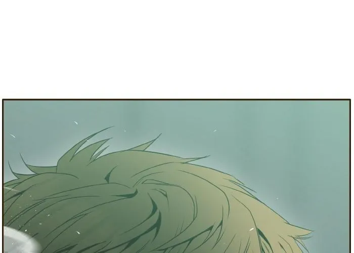 Counter Cube Chapter 29 page 94 - 