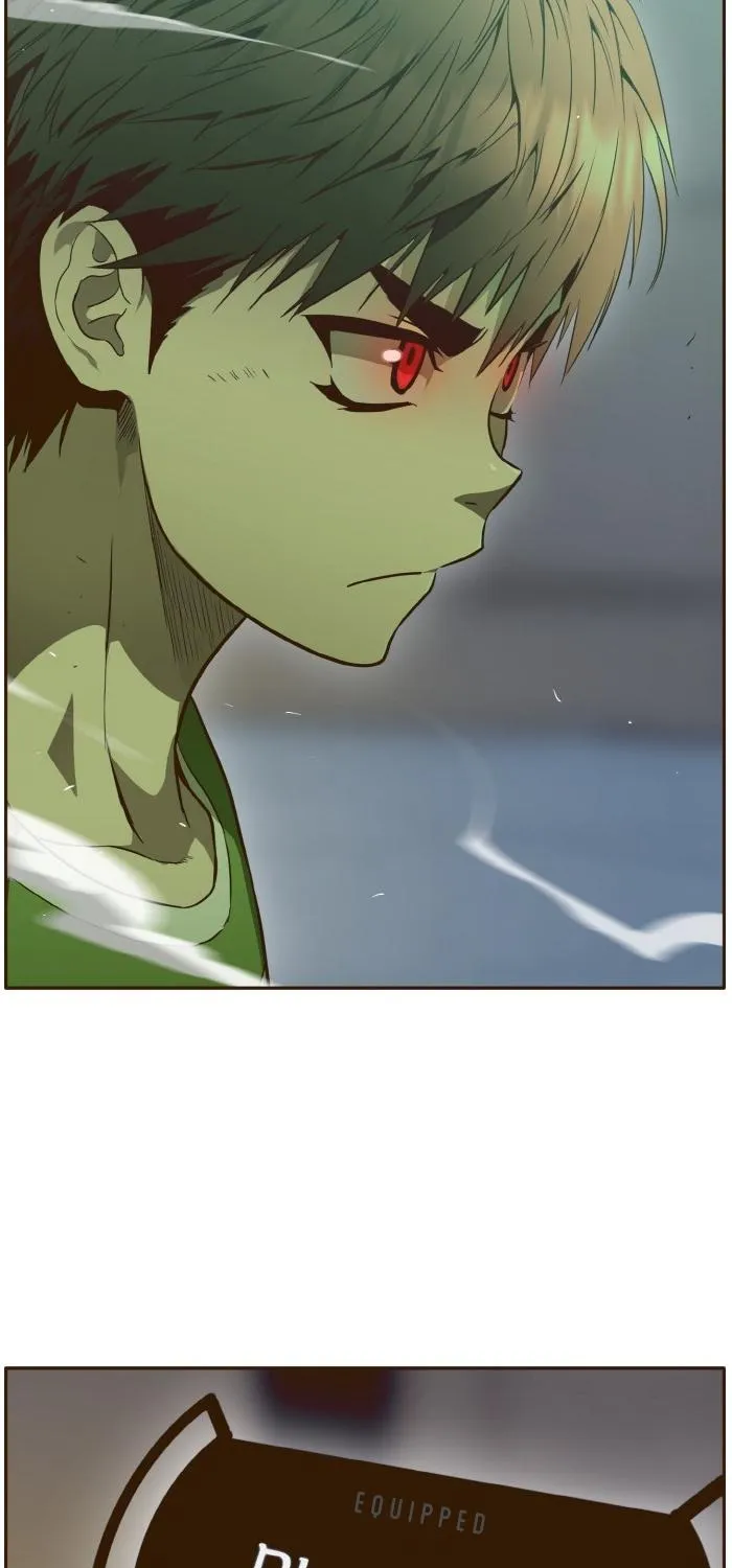 Counter Cube Chapter 29 page 95 - 