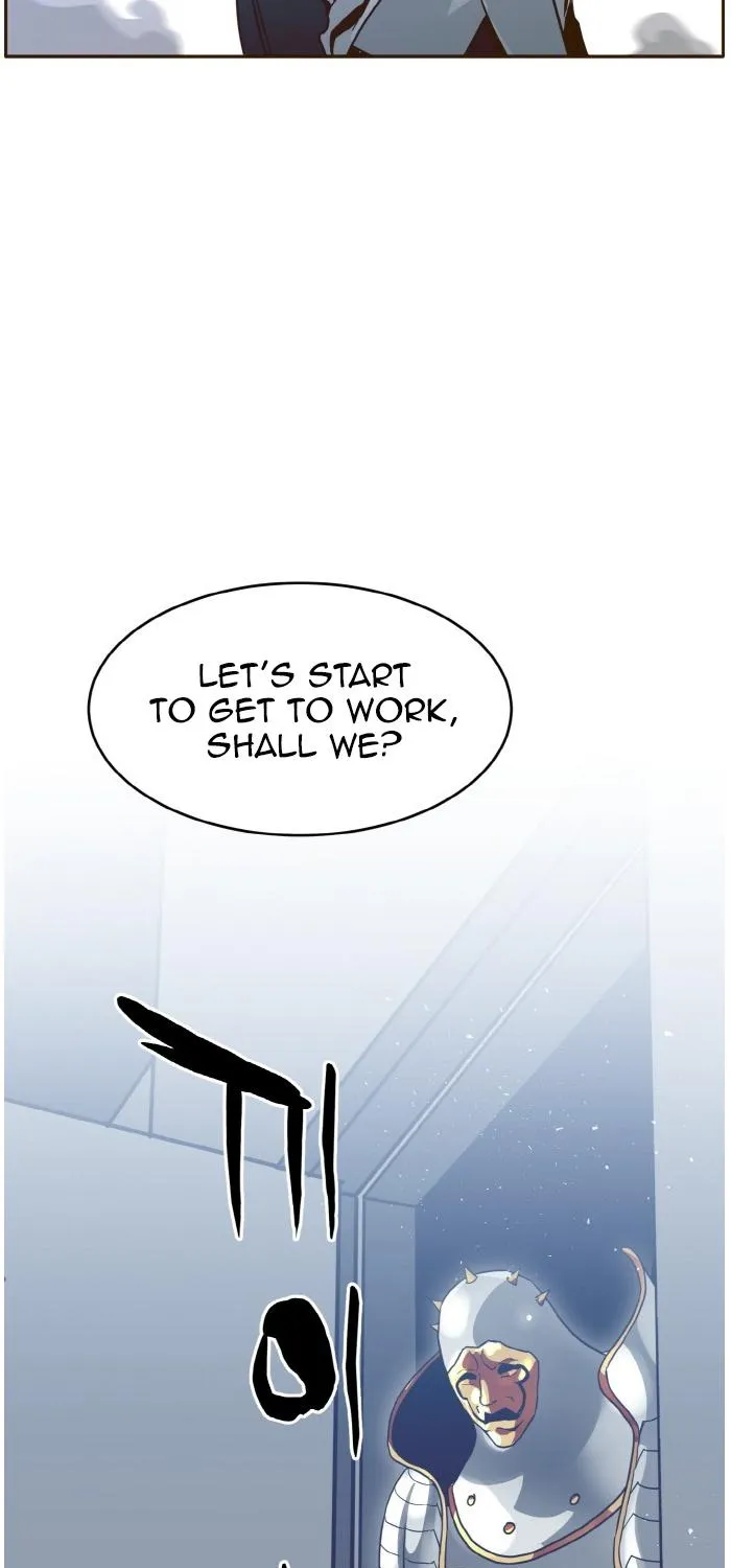 Counter Cube Chapter 29 page 99 - 