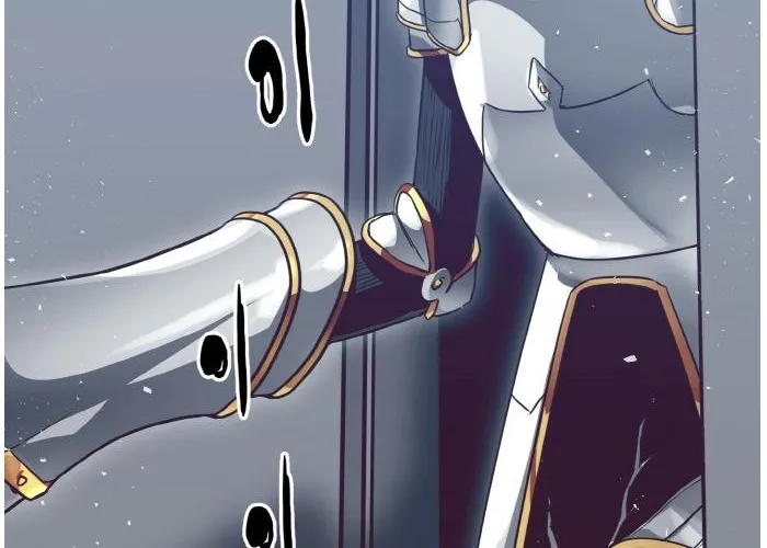 Counter Cube Chapter 29 page 100 - 