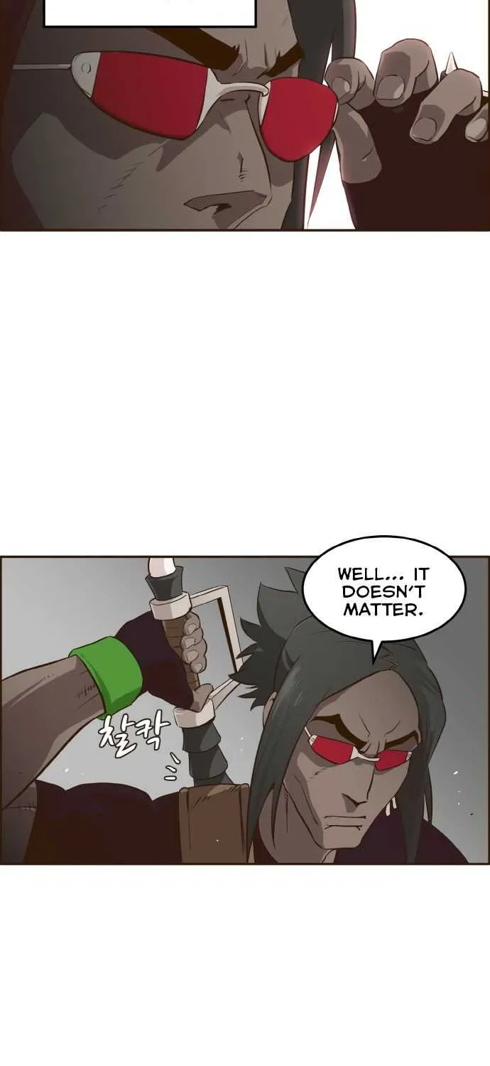 Counter Cube Chapter 3 page 12 - 
