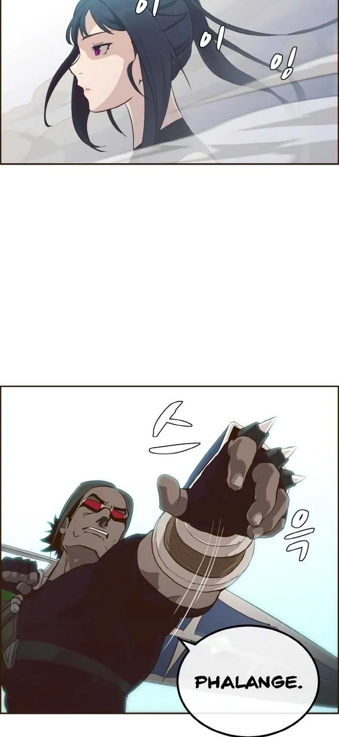 Counter Cube Chapter 3 page 14 - 