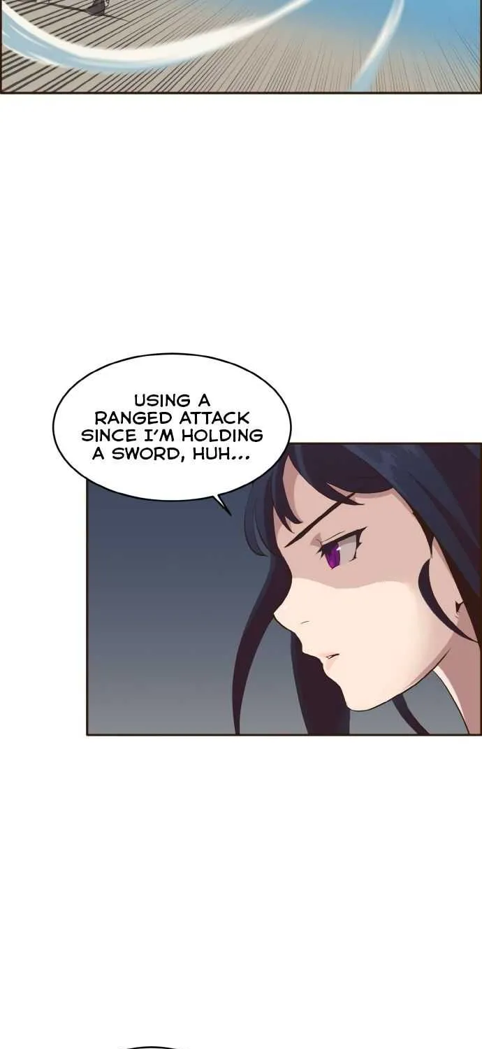 Counter Cube Chapter 3 page 16 - 