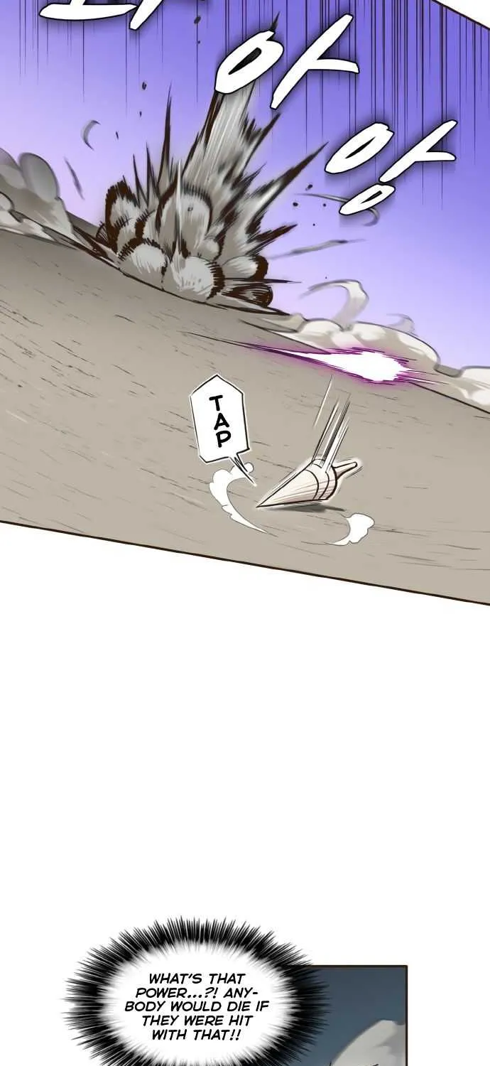 Counter Cube Chapter 3 page 22 - 