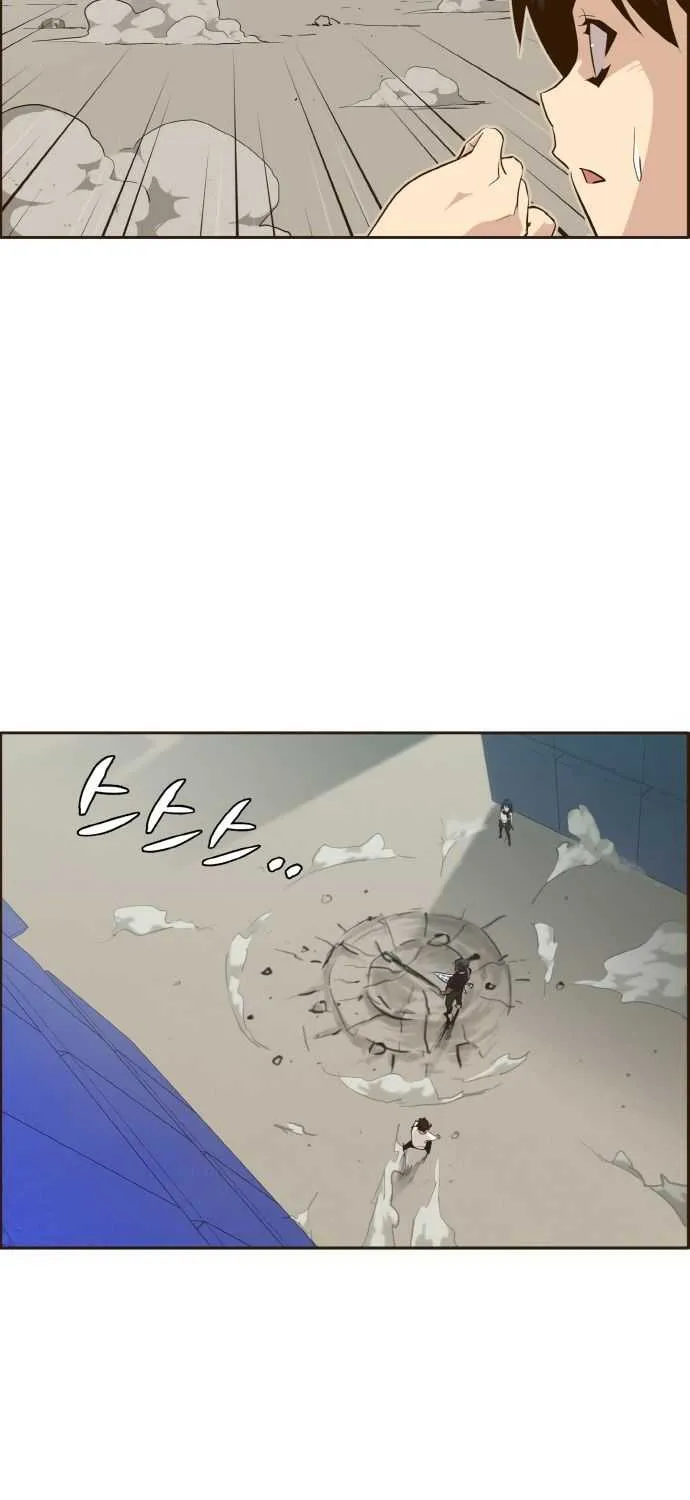 Counter Cube Chapter 3 page 24 - 