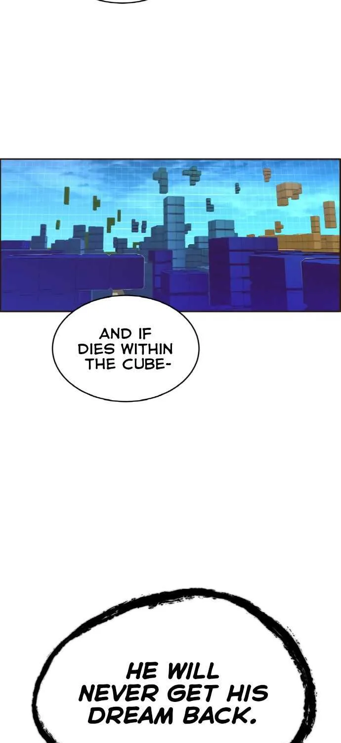 Counter Cube Chapter 3 page 35 - 