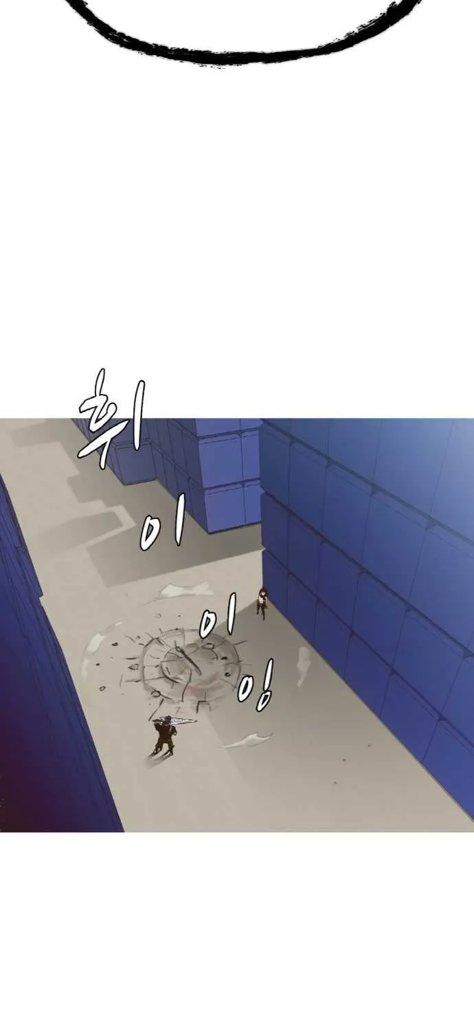 Counter Cube Chapter 3 page 36 - 