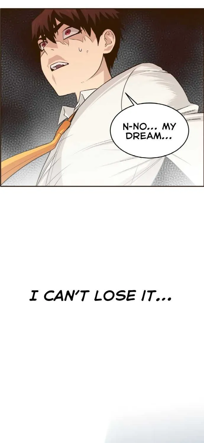 Counter Cube Chapter 3 page 48 - 