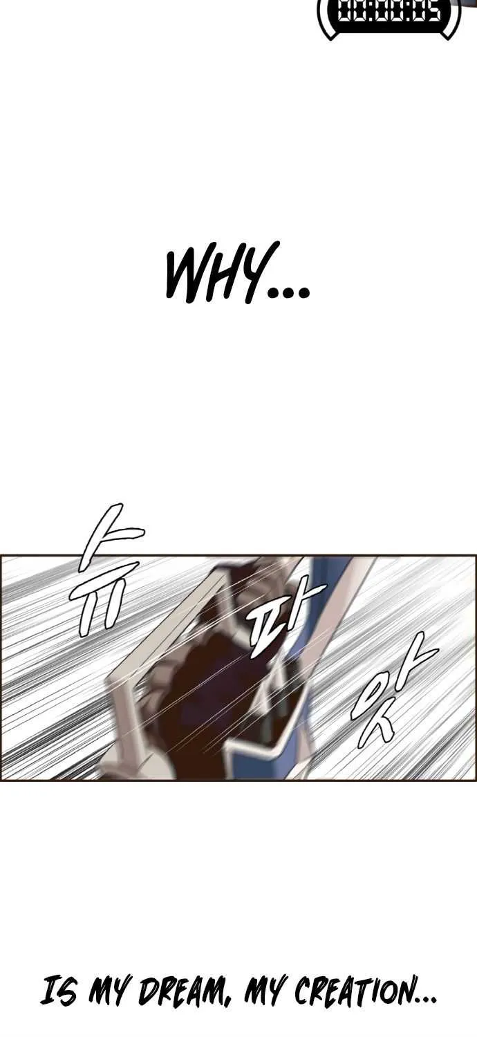 Counter Cube Chapter 3 page 51 - 