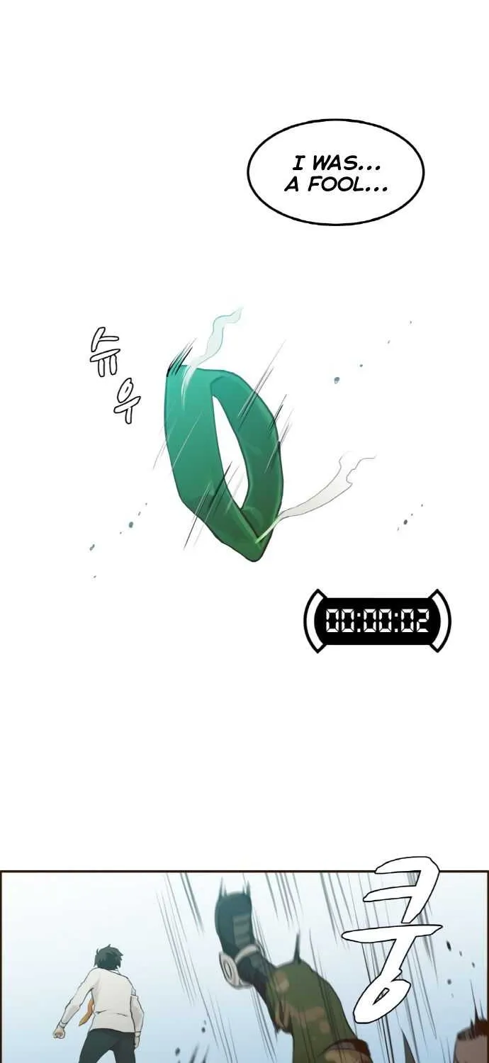 Counter Cube Chapter 3 page 58 - 