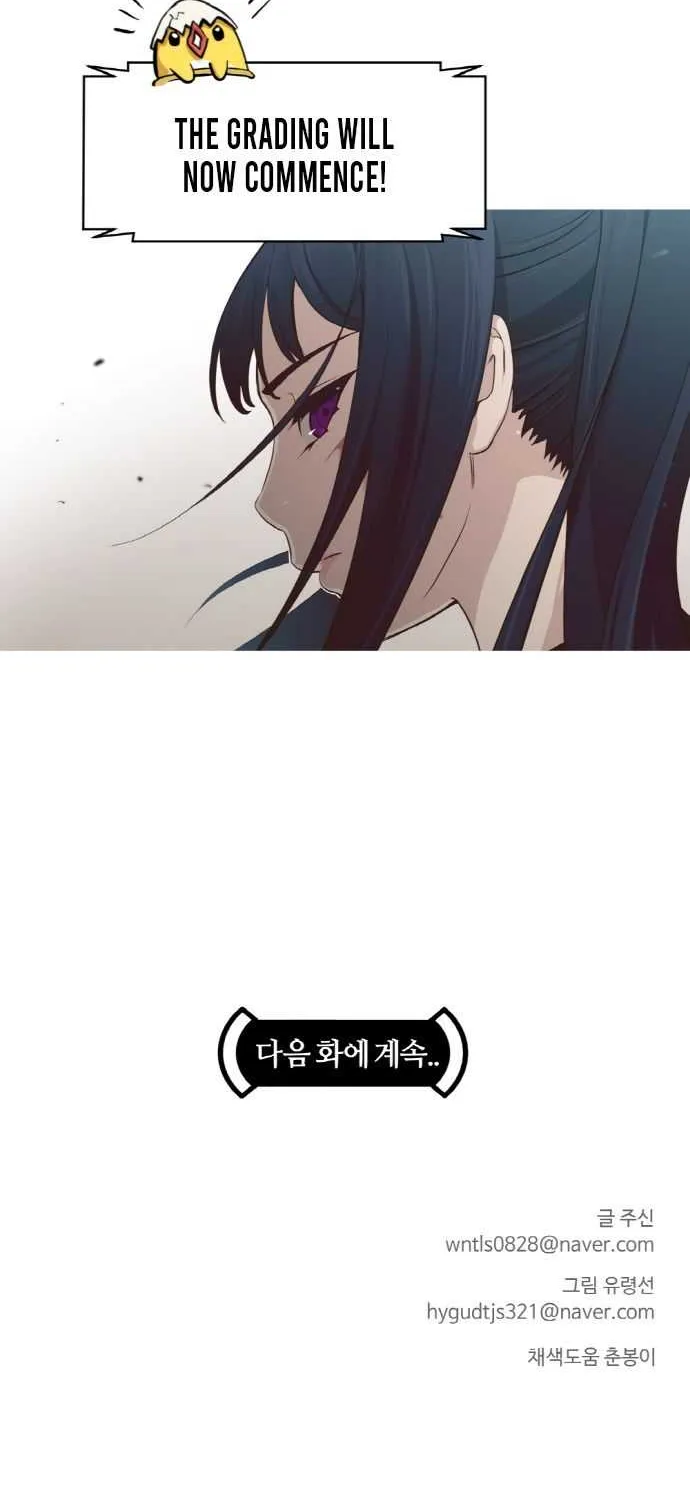 Counter Cube Chapter 3 page 62 - 