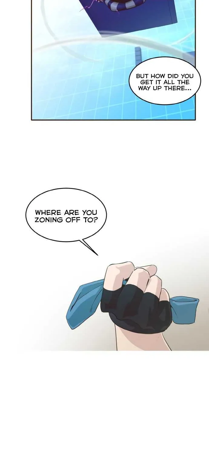 Counter Cube Chapter 3 page 10 - 