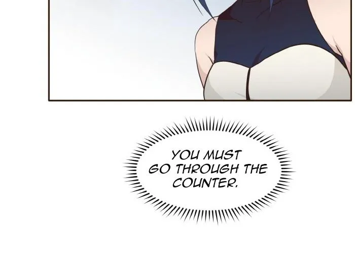 Counter Cube Chapter 30 page 102 - 
