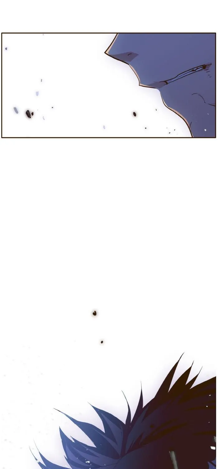 Counter Cube Chapter 30 page 107 - 