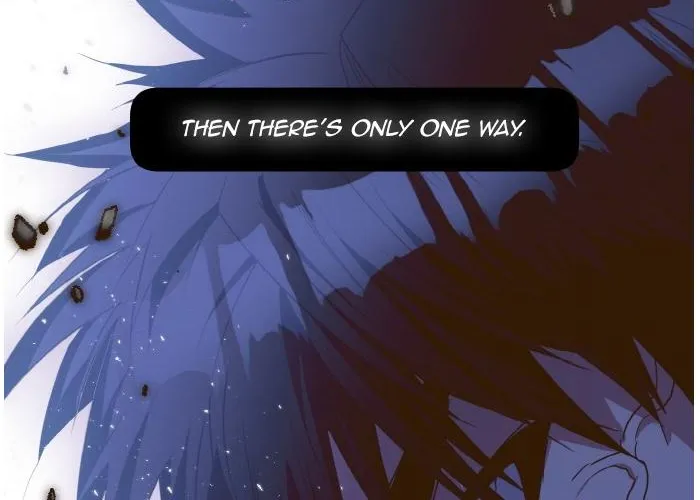 Counter Cube Chapter 30 page 108 - 