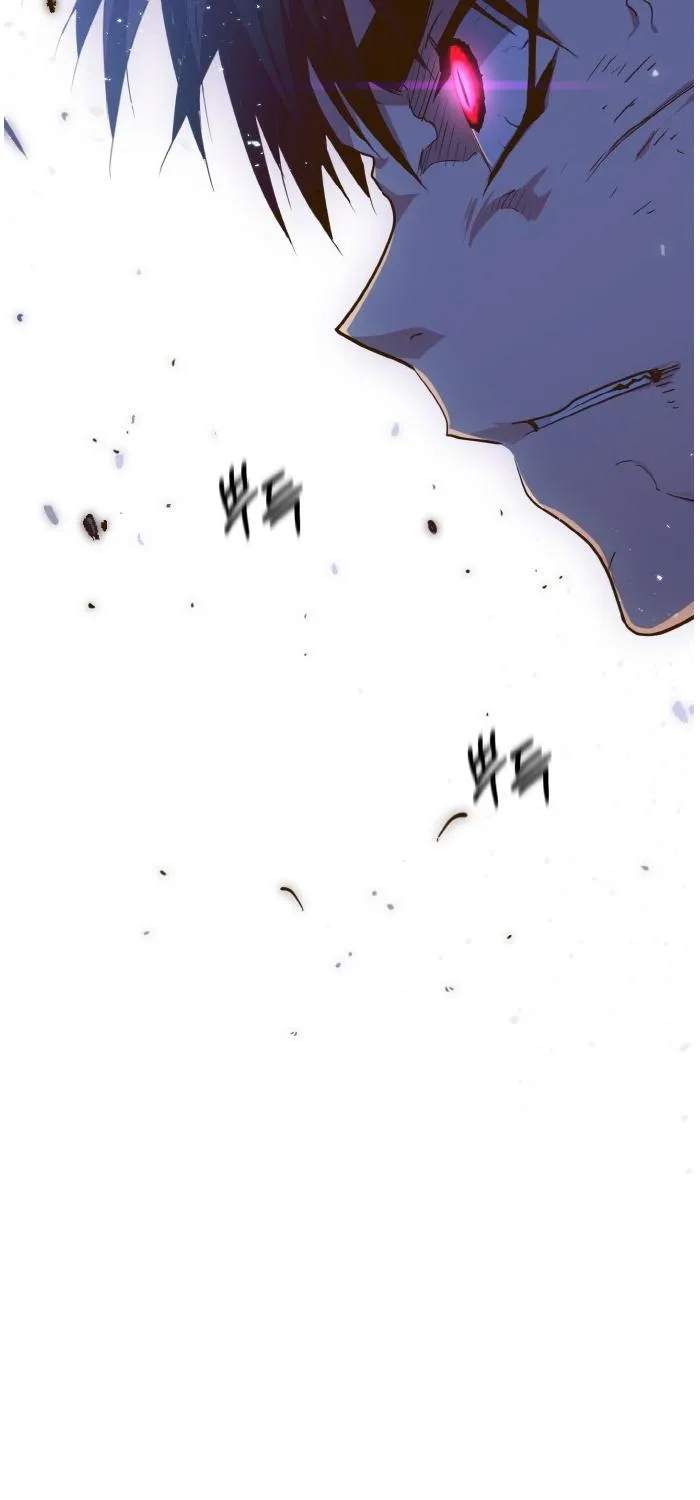 Counter Cube Chapter 30 page 109 - 