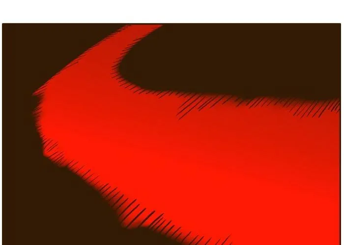 Counter Cube Chapter 30 page 110 - 