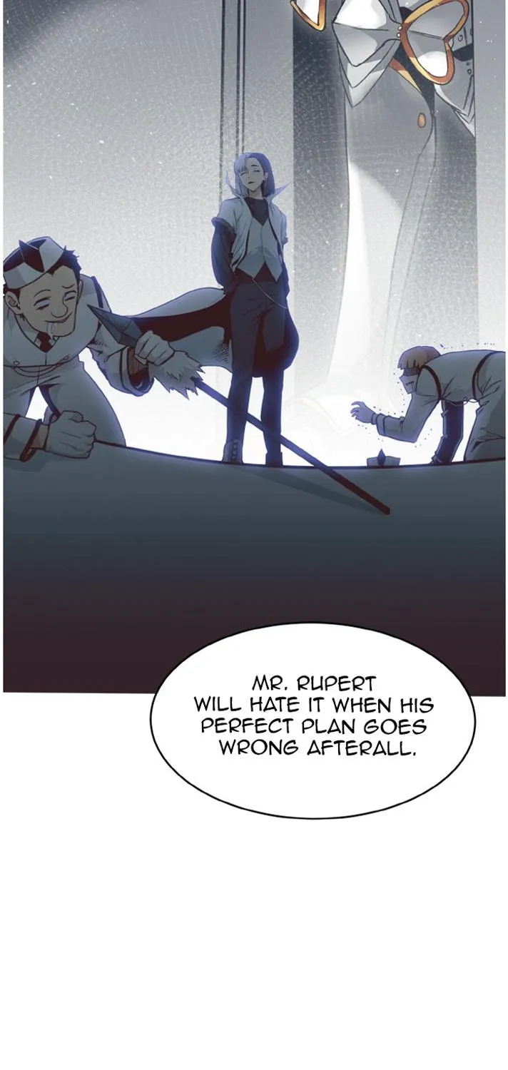 Counter Cube Chapter 30 page 12 - 