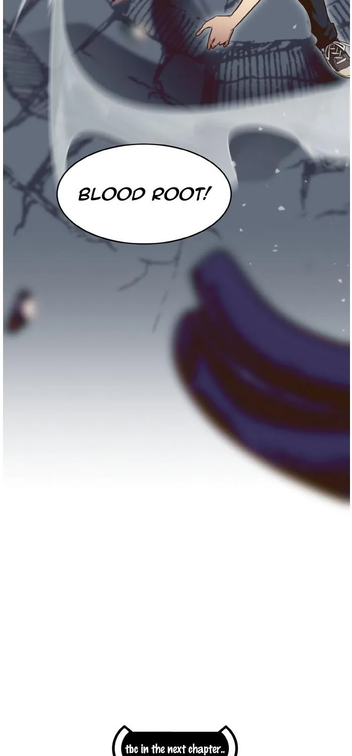 Counter Cube Chapter 30 page 119 - 