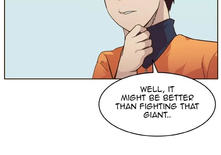 Counter Cube Chapter 30 page 15 - 