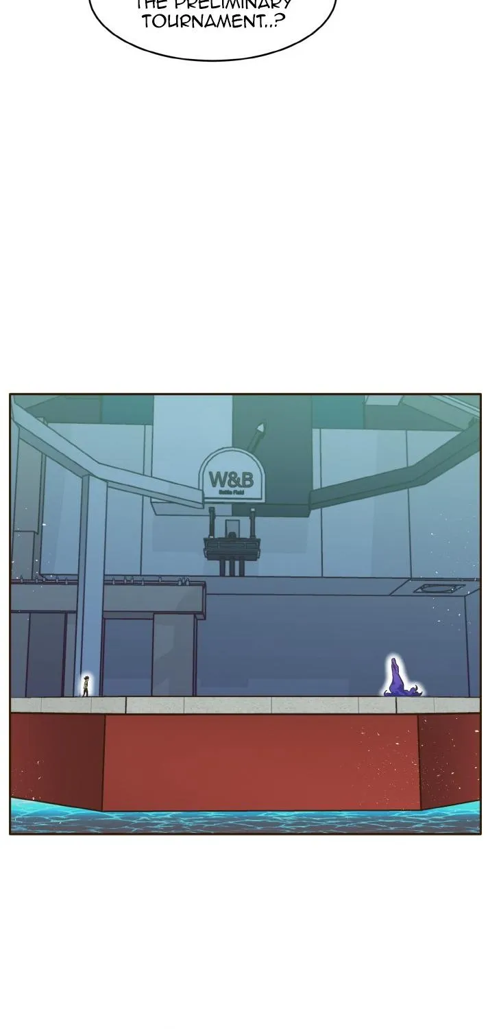 Counter Cube Chapter 30 page 18 - 