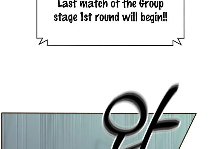 Counter Cube Chapter 30 page 3 - 