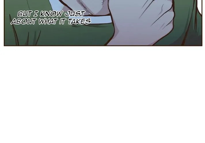Counter Cube Chapter 30 page 23 - 