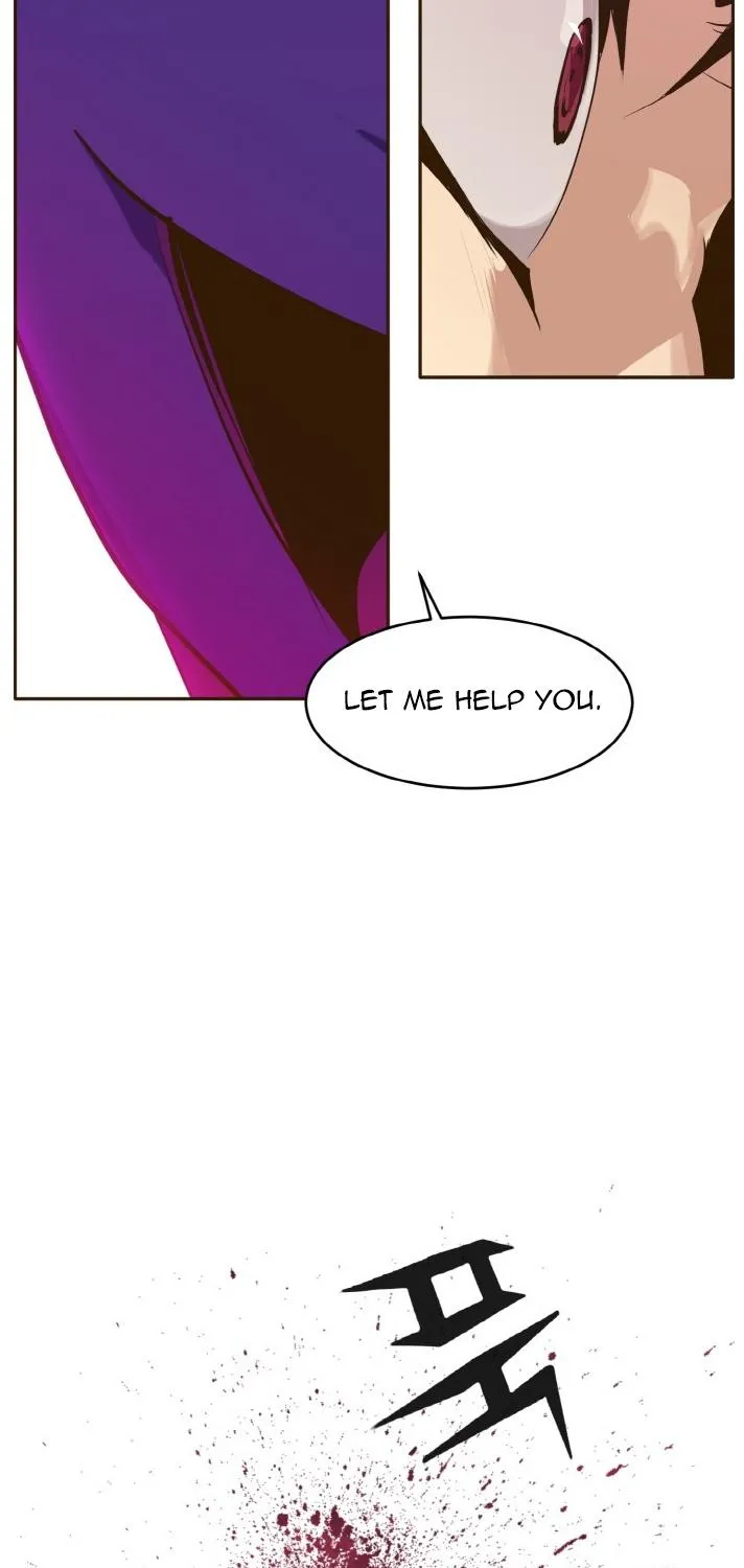 Counter Cube Chapter 30 page 26 - 