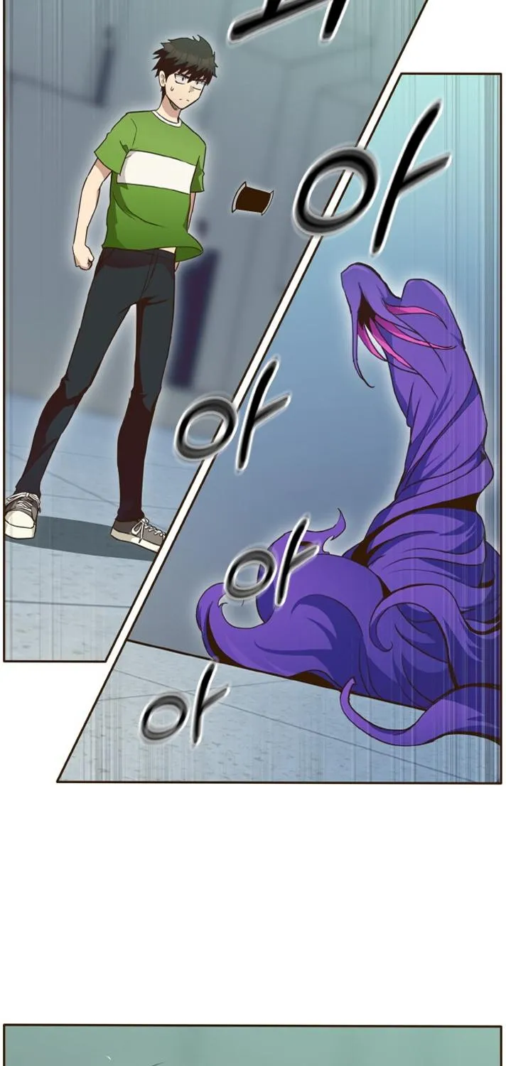 Counter Cube Chapter 30 page 4 - 