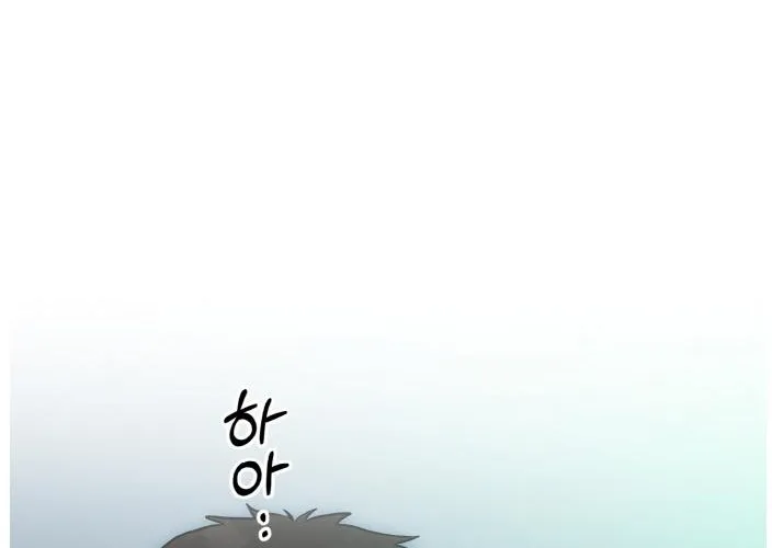 Counter Cube Chapter 30 page 34 - 