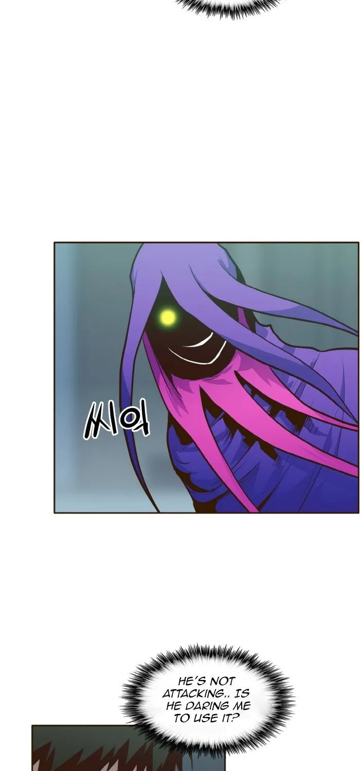 Counter Cube Chapter 30 page 37 - 