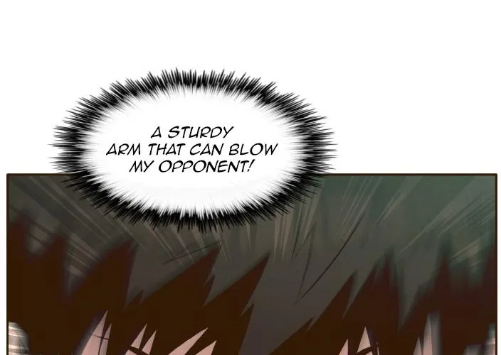 Counter Cube Chapter 30 page 42 - 