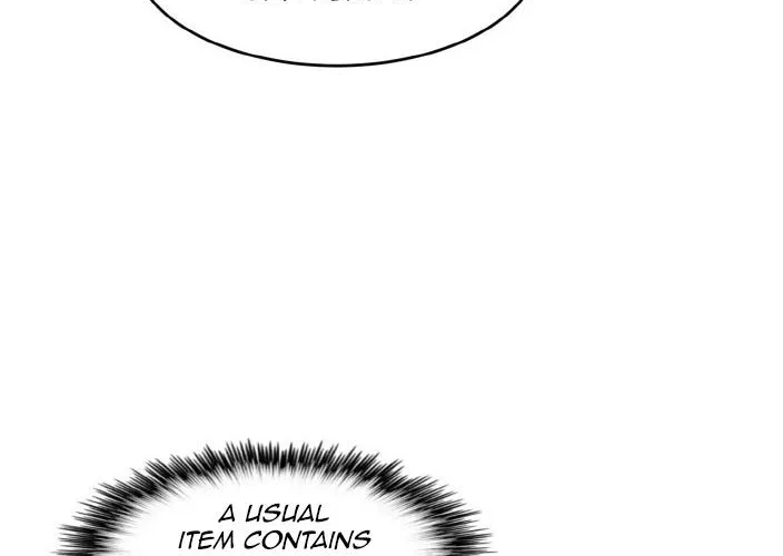 Counter Cube Chapter 30 page 48 - 