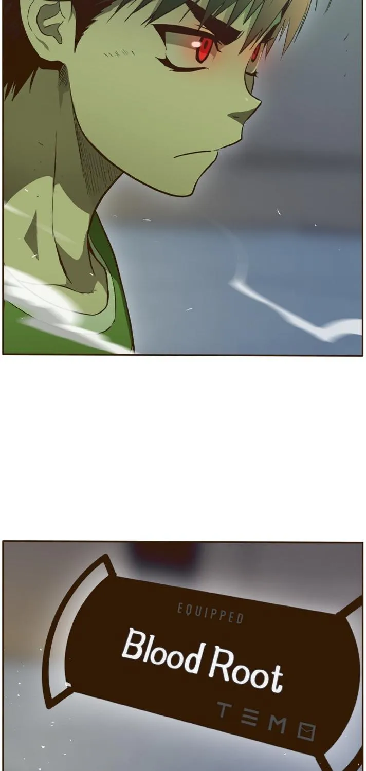 Counter Cube Chapter 30 page 6 - 