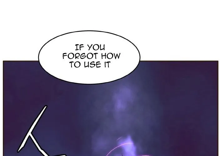 Counter Cube Chapter 30 page 52 - 