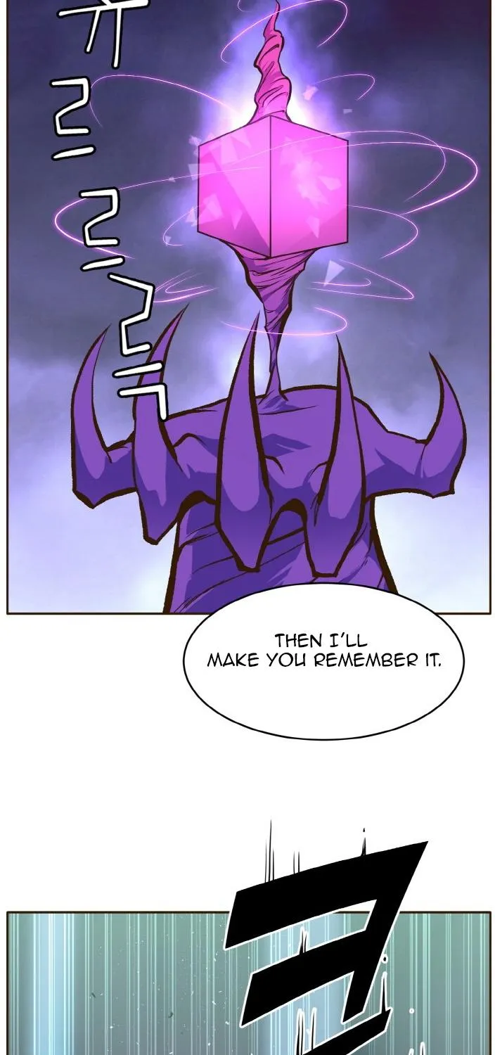 Counter Cube Chapter 30 page 53 - 