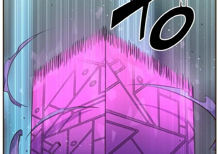 Counter Cube Chapter 30 page 54 - 