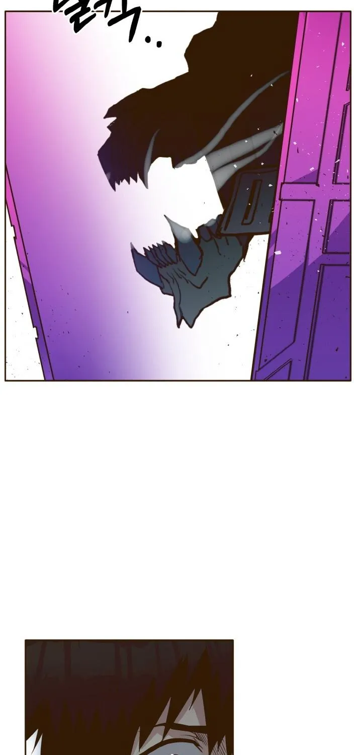 Counter Cube Chapter 30 page 57 - 