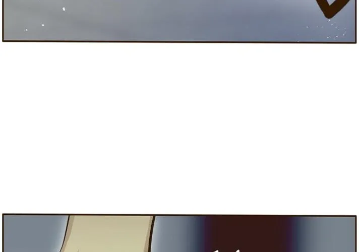 Counter Cube Chapter 30 page 7 - 