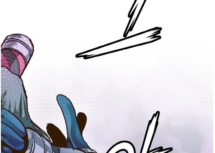 Counter Cube Chapter 30 page 63 - 