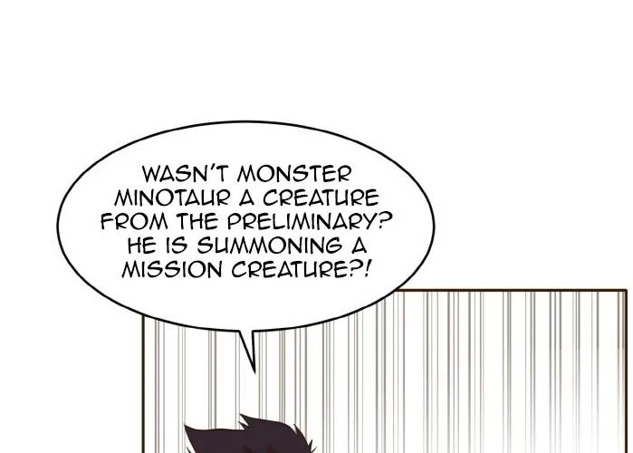 Counter Cube Chapter 30 page 67 - 
