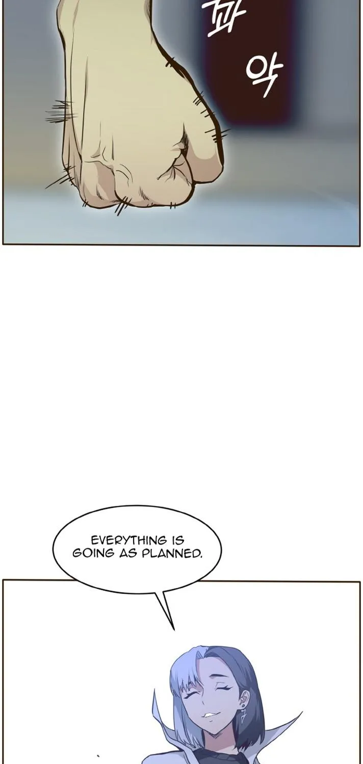 Counter Cube Chapter 30 page 8 - 