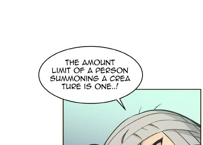 Counter Cube Chapter 30 page 71 - 