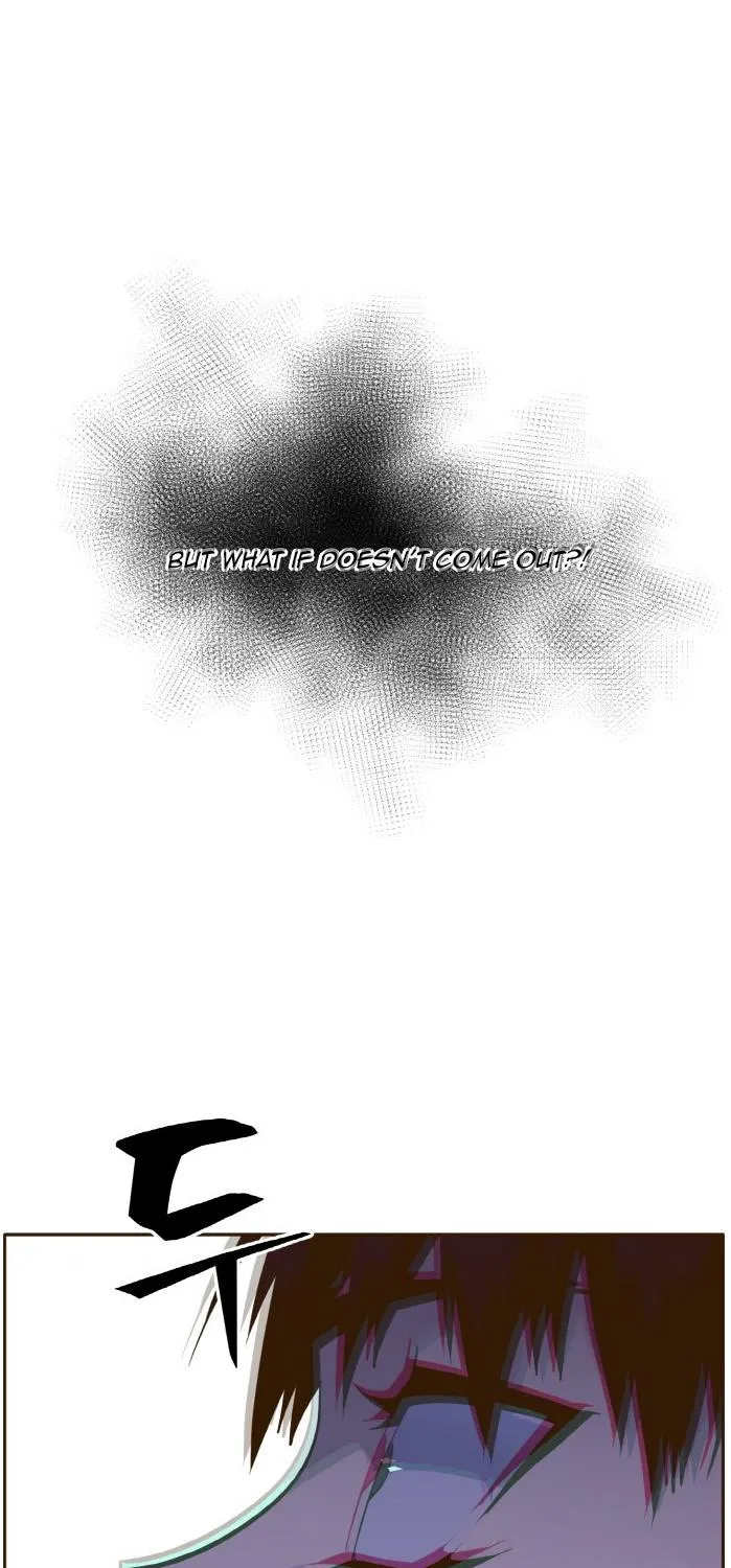 Counter Cube Chapter 30 page 82 - 