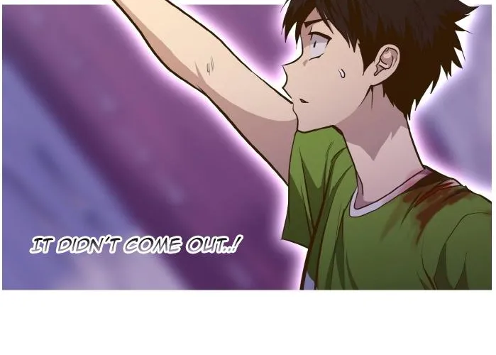Counter Cube Chapter 30 page 85 - 
