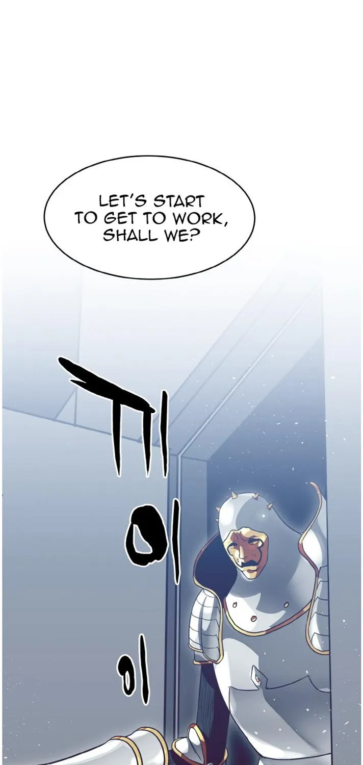 Counter Cube Chapter 30 page 10 - 