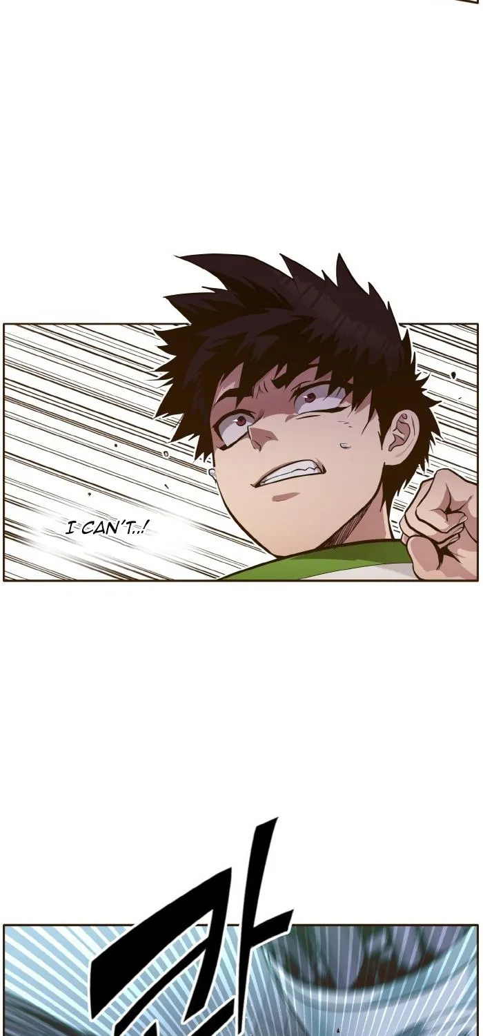 Counter Cube Chapter 30 page 93 - 