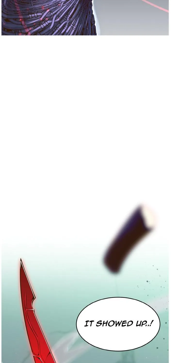 Counter Cube Chapter 31 page 12 - 
